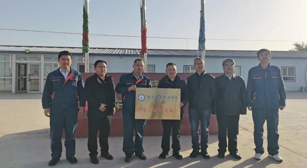 УÆóÇ£ÊÖ£¬
£¬¹²ÓýδÀ´ УÆóÇ£ÊÖ£¬
£¬¹²ÓýδÀ´