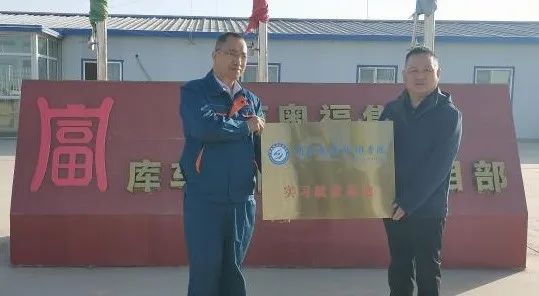 УÆóÇ£ÊÖ£¬
£¬¹²ÓýδÀ´ УÆóÇ£ÊÖ£¬
£¬¹²ÓýδÀ´