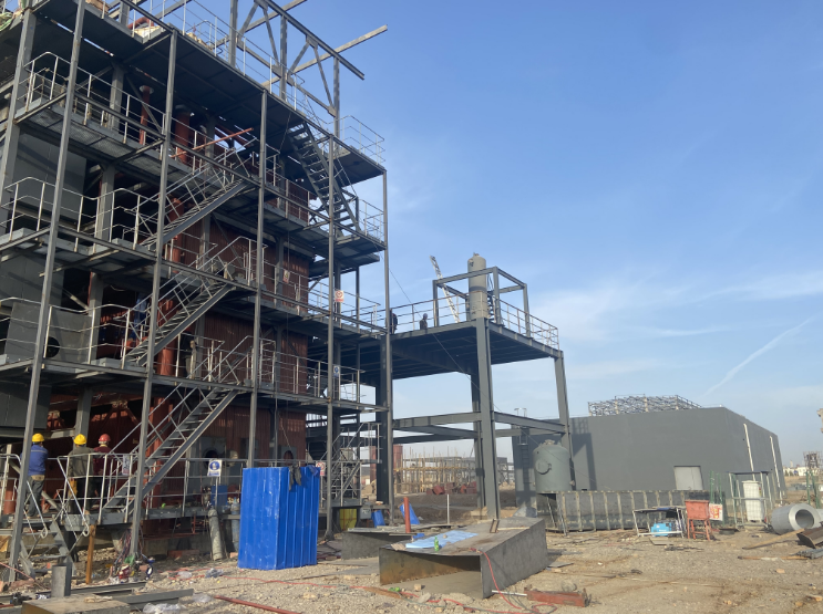 ¹ú¼ÒÉú³¤Ë¢ÐÂίÖìÏÕ·åÒ»ÐÐݰÁÙн®ÍþÄá˹¼¯ÍÅvip5519 »¯¹¤µ÷ÑÐ×ÔÈ»ÆøÊ¹ÓÃÇéÐÎ ¹ú¼ÒÉú³¤Ë¢ÐÂίÖìÏÕ·åÒ»ÐÐݰÁÙн®ÍþÄá˹¼¯ÍÅvip5519 »¯¹¤µ÷ÑÐ×ÔÈ»ÆøÊ¹ÓÃÇéÐÎ