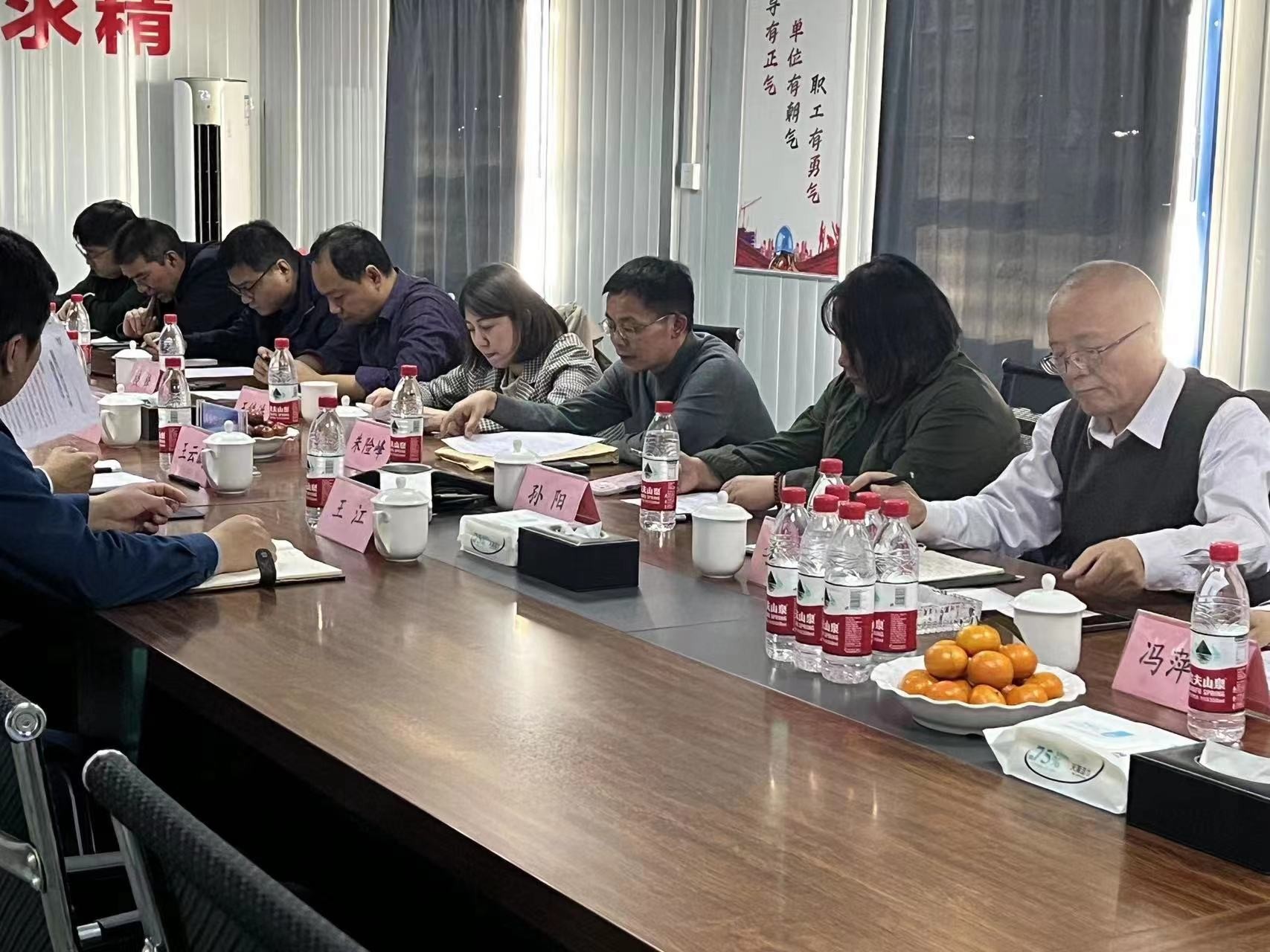 ˢίշһݰ½˹vip5519 Ȼʹ